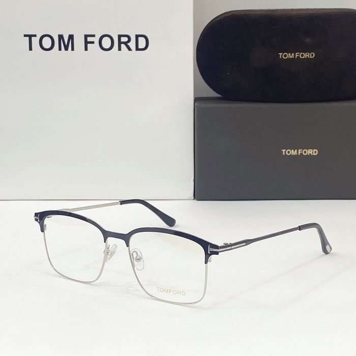 Tom Ford Sunglasses Top Quality TOS00096